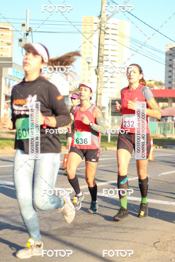 Buy your photos of the event7� Corrida APAE  - Po�os de Caldas - MG on Fotop