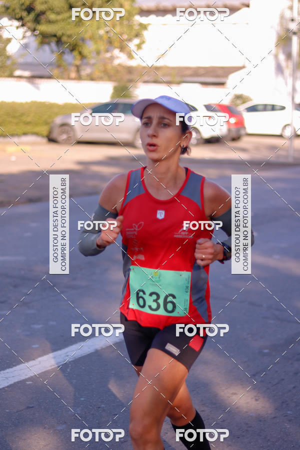 Buy your photos of the event7� Corrida APAE  - Po�os de Caldas - MG on Fotop