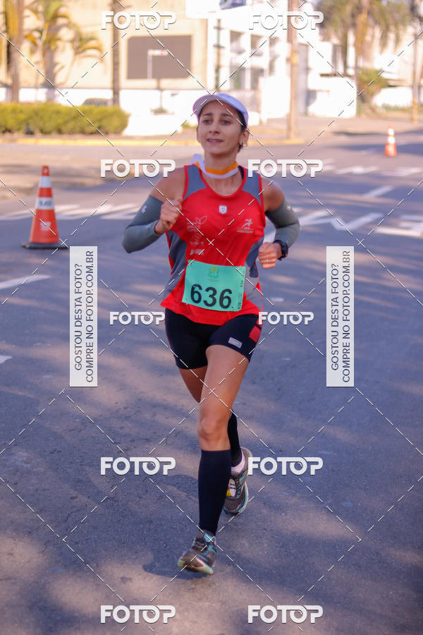 Buy your photos of the event7� Corrida APAE  - Po�os de Caldas - MG on Fotop
