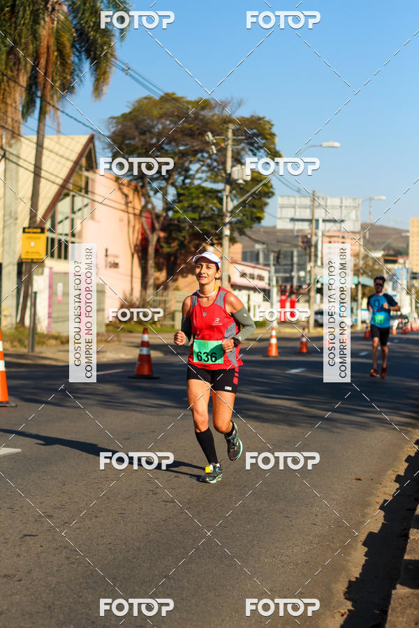 Buy your photos of the event7� Corrida APAE  - Po�os de Caldas - MG on Fotop