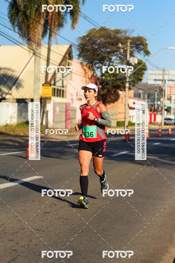 Buy your photos of the event7� Corrida APAE  - Po�os de Caldas - MG on Fotop