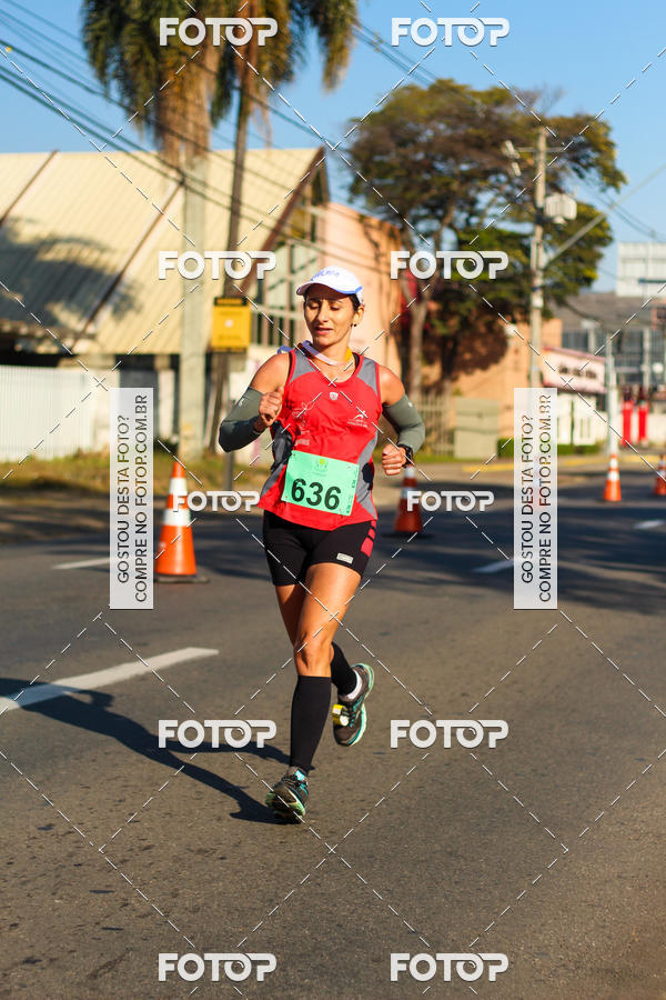 Buy your photos of the event7� Corrida APAE  - Po�os de Caldas - MG on Fotop