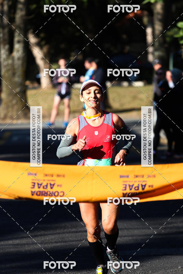 Buy your photos of the event7� Corrida APAE  - Po�os de Caldas - MG on Fotop