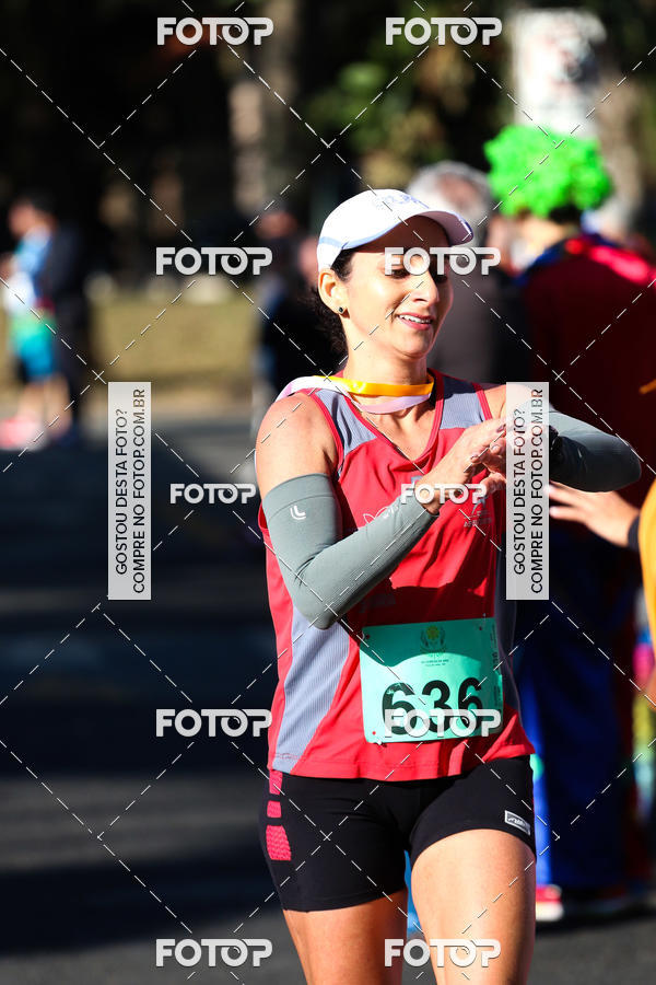 Buy your photos of the event7� Corrida APAE  - Po�os de Caldas - MG on Fotop