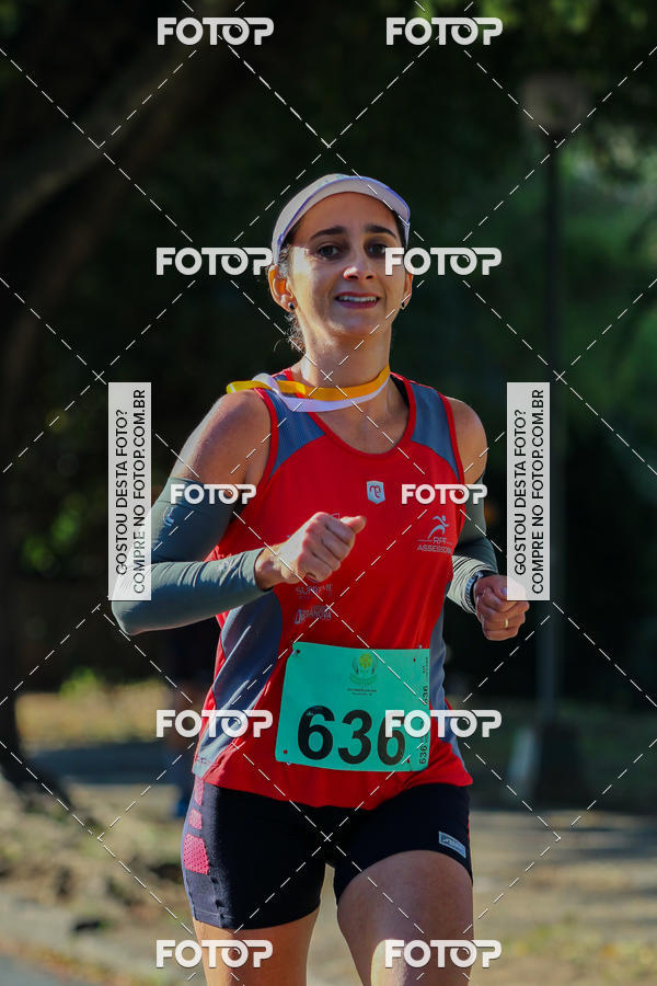 Buy your photos of the event7� Corrida APAE  - Po�os de Caldas - MG on Fotop