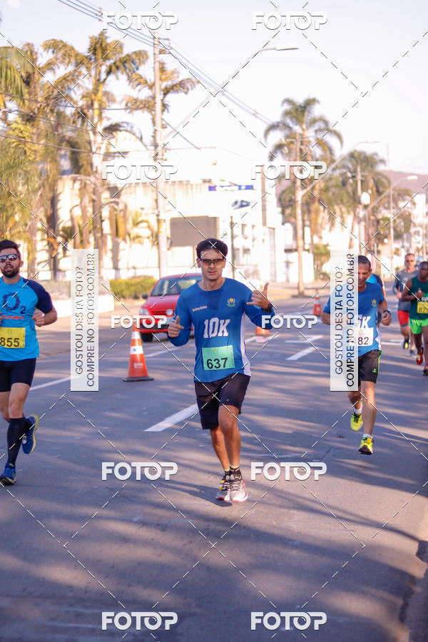 Buy your photos of the event7� Corrida APAE  - Po�os de Caldas - MG on Fotop