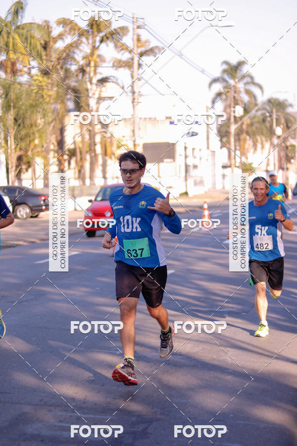 Buy your photos of the event7� Corrida APAE  - Po�os de Caldas - MG on Fotop