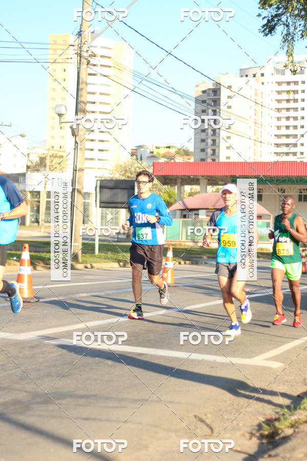 Buy your photos of the event7� Corrida APAE  - Po�os de Caldas - MG on Fotop