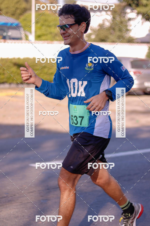 Buy your photos of the event7� Corrida APAE  - Po�os de Caldas - MG on Fotop