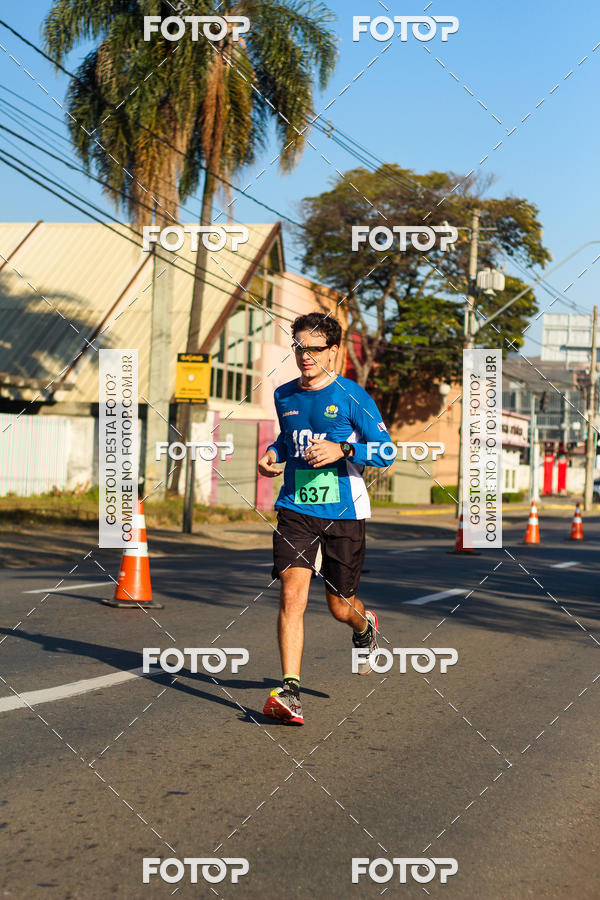 Buy your photos of the event7� Corrida APAE  - Po�os de Caldas - MG on Fotop