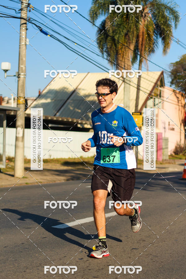 Buy your photos of the event7� Corrida APAE  - Po�os de Caldas - MG on Fotop