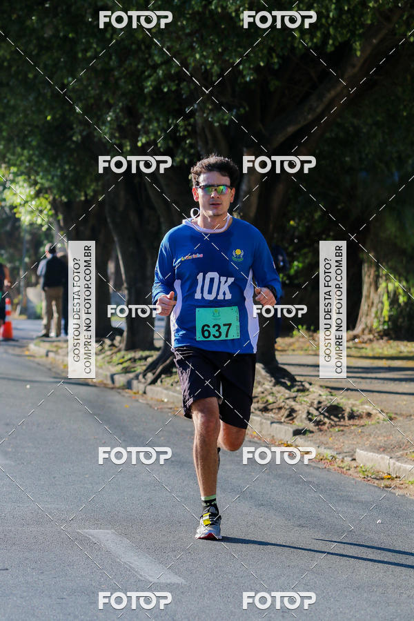 Buy your photos of the event7� Corrida APAE  - Po�os de Caldas - MG on Fotop