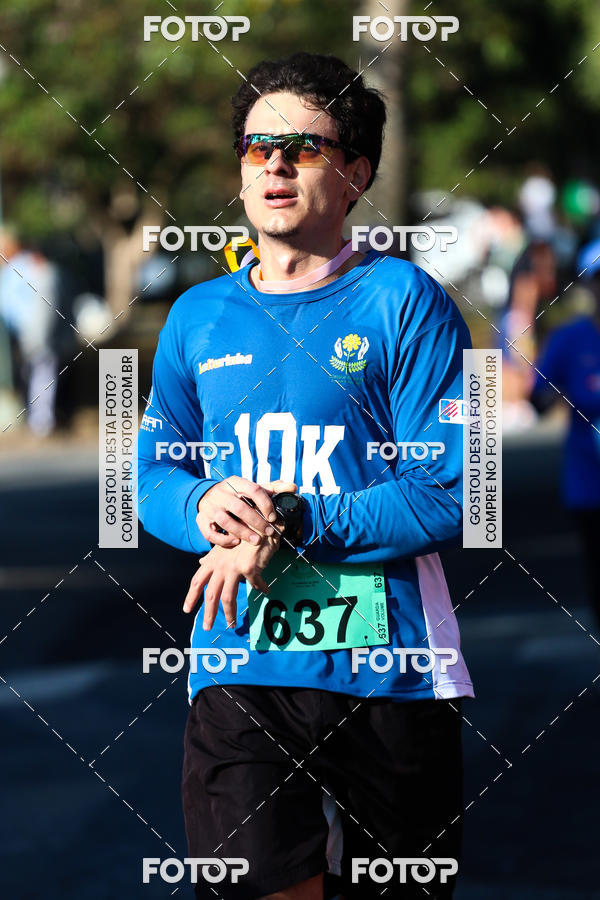 Buy your photos of the event7� Corrida APAE  - Po�os de Caldas - MG on Fotop