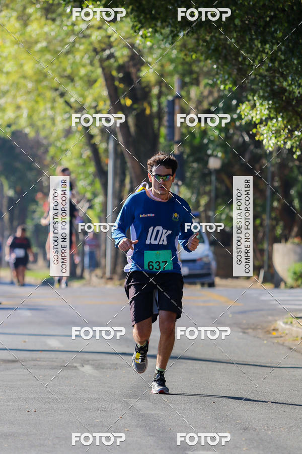 Buy your photos of the event7� Corrida APAE  - Po�os de Caldas - MG on Fotop