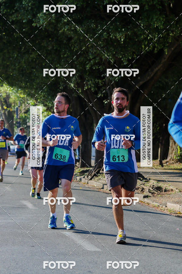 Buy your photos of the event7� Corrida APAE  - Po�os de Caldas - MG on Fotop