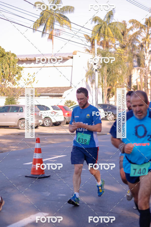 Buy your photos of the event7� Corrida APAE  - Po�os de Caldas - MG on Fotop