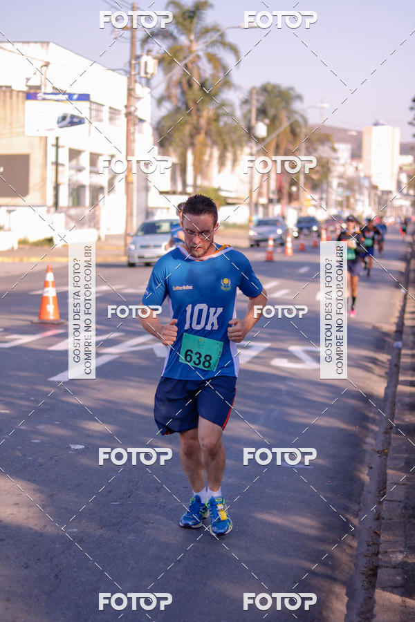 Buy your photos of the event7� Corrida APAE  - Po�os de Caldas - MG on Fotop