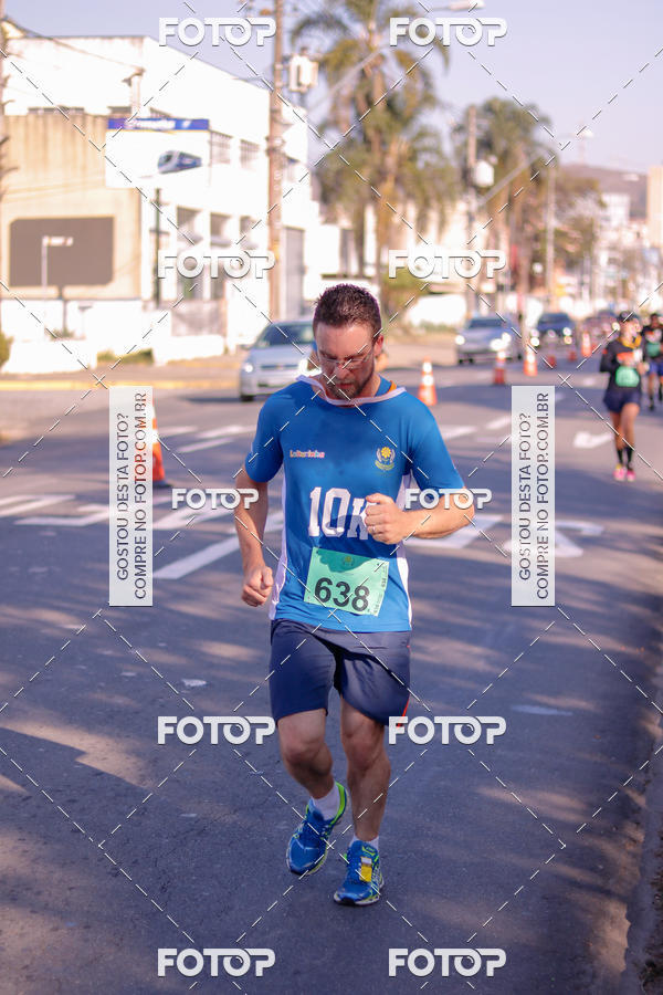 Buy your photos of the event7� Corrida APAE  - Po�os de Caldas - MG on Fotop