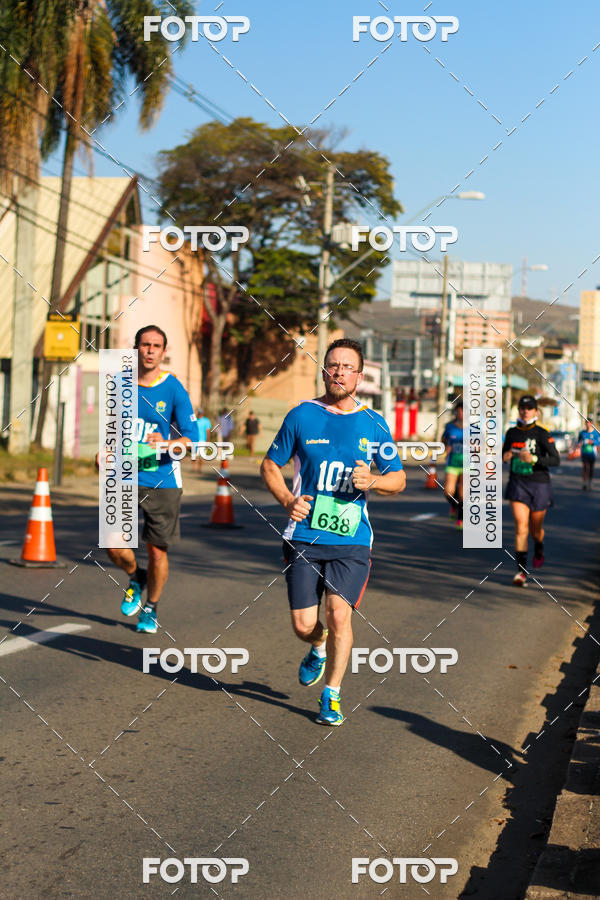 Buy your photos of the event7� Corrida APAE  - Po�os de Caldas - MG on Fotop