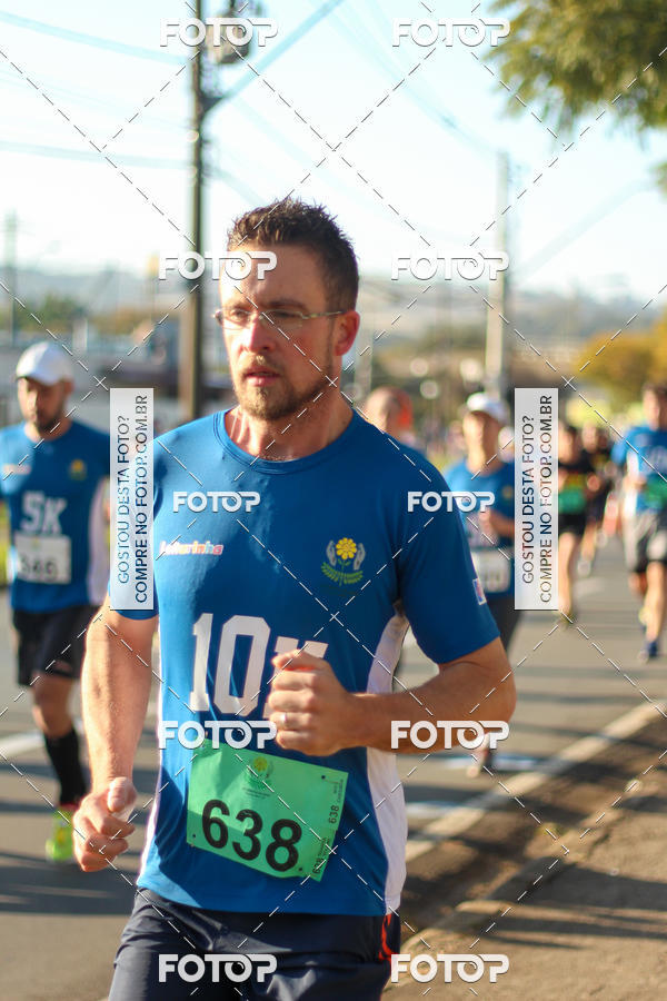 Buy your photos of the event7� Corrida APAE  - Po�os de Caldas - MG on Fotop