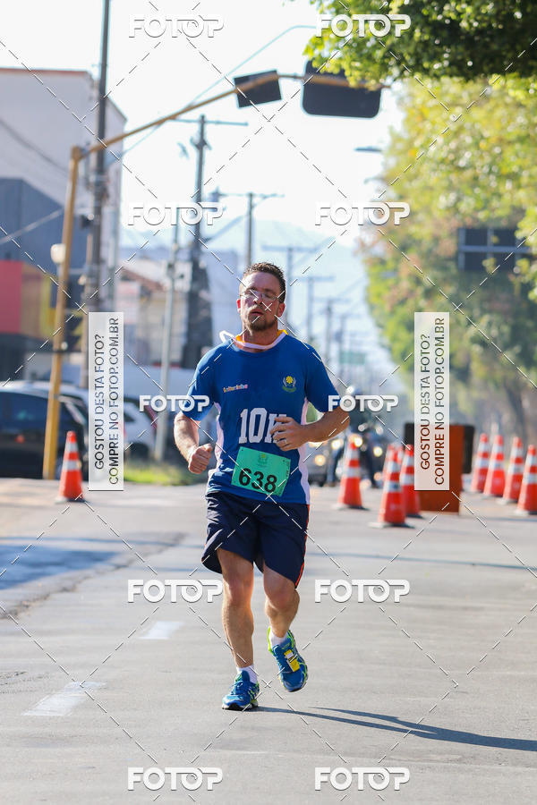 Buy your photos of the event7� Corrida APAE  - Po�os de Caldas - MG on Fotop