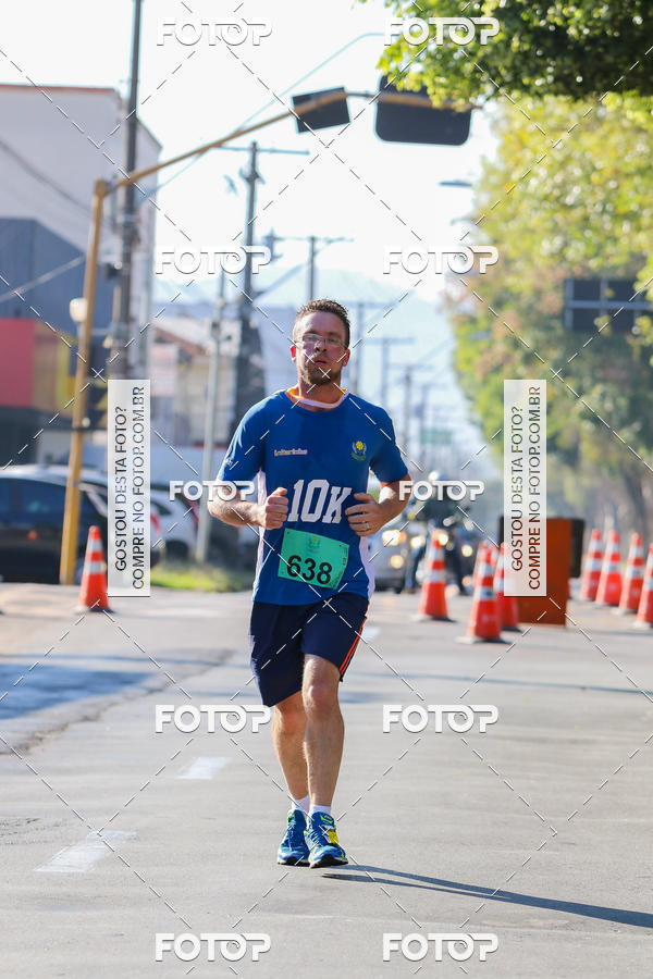 Buy your photos of the event7� Corrida APAE  - Po�os de Caldas - MG on Fotop