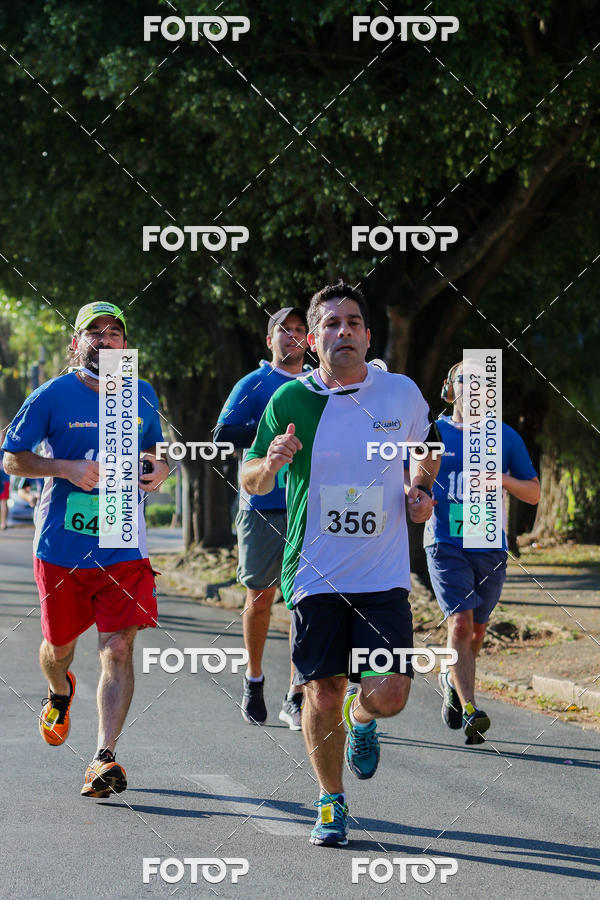 Buy your photos of the event7� Corrida APAE  - Po�os de Caldas - MG on Fotop