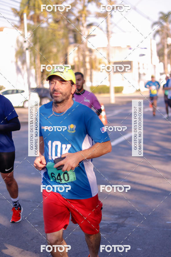 Buy your photos of the event7� Corrida APAE  - Po�os de Caldas - MG on Fotop