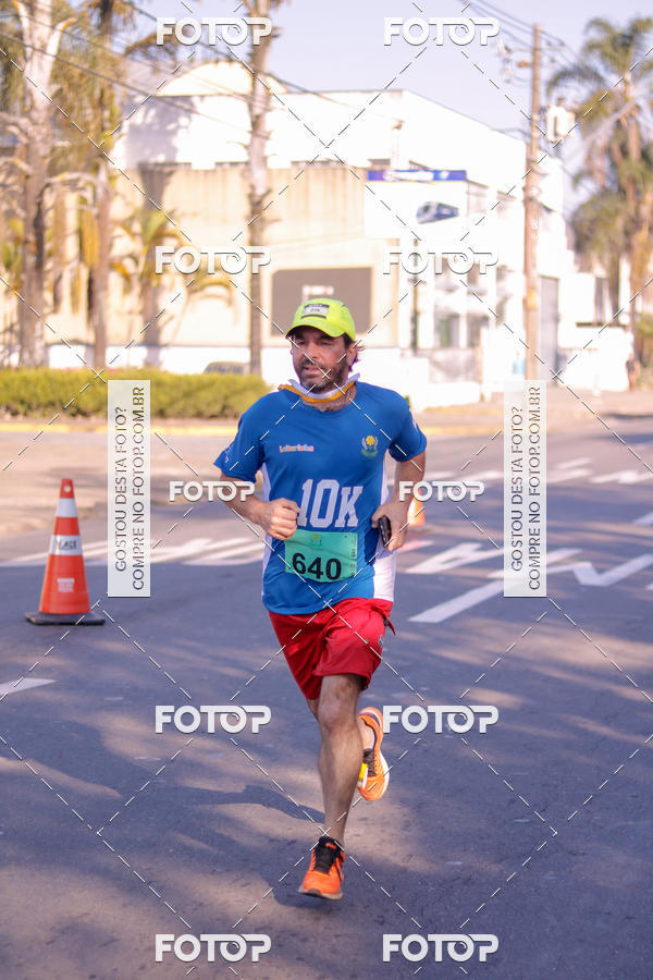 Buy your photos of the event7� Corrida APAE  - Po�os de Caldas - MG on Fotop