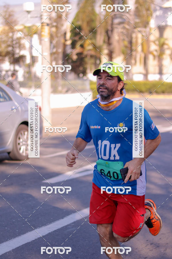 Buy your photos of the event7� Corrida APAE  - Po�os de Caldas - MG on Fotop
