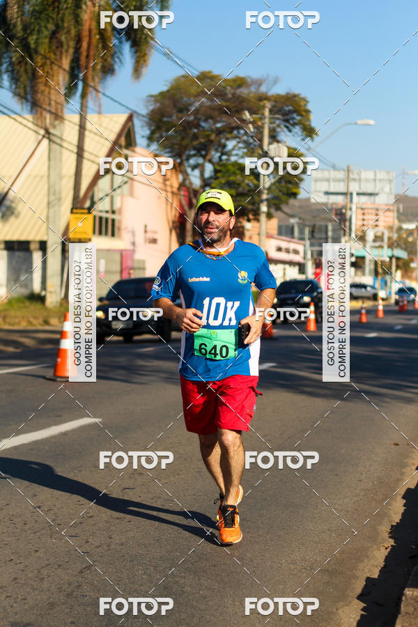 Buy your photos of the event7� Corrida APAE  - Po�os de Caldas - MG on Fotop