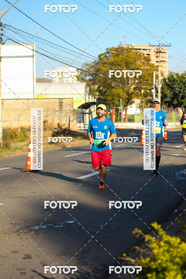 Buy your photos of the event7� Corrida APAE  - Po�os de Caldas - MG on Fotop