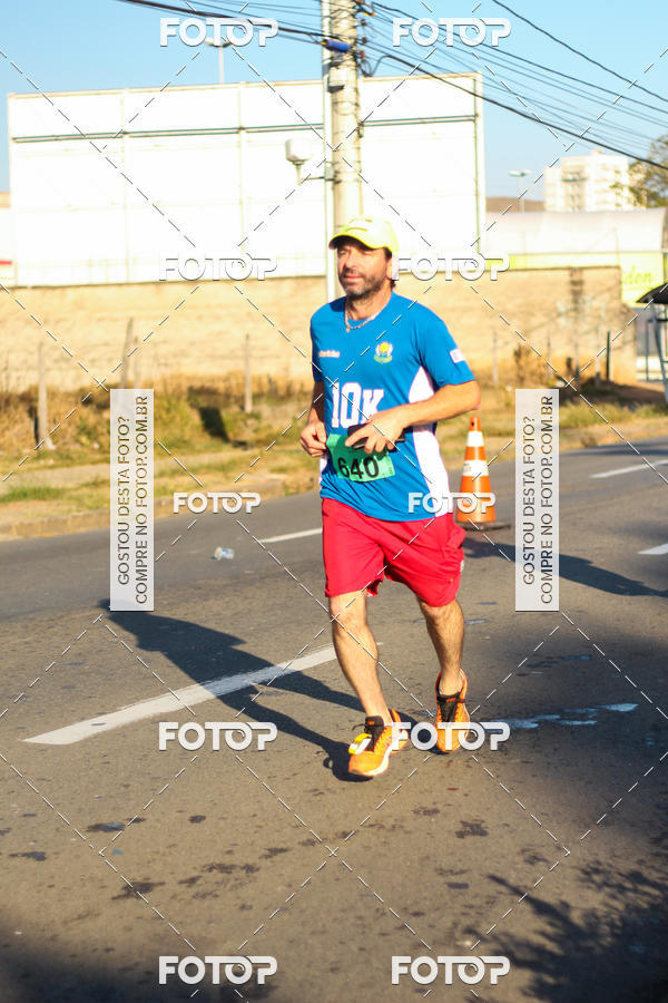 Buy your photos of the event7� Corrida APAE  - Po�os de Caldas - MG on Fotop