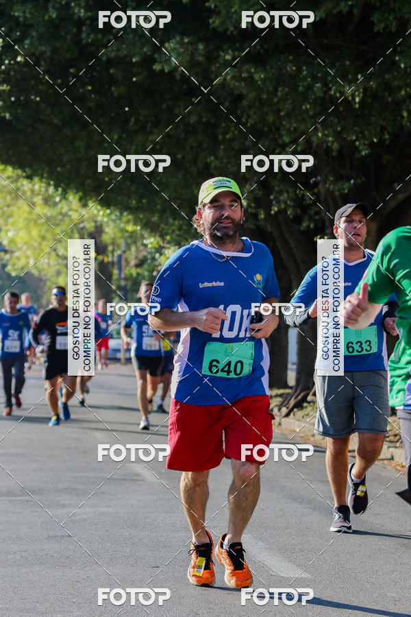 Buy your photos of the event7� Corrida APAE  - Po�os de Caldas - MG on Fotop