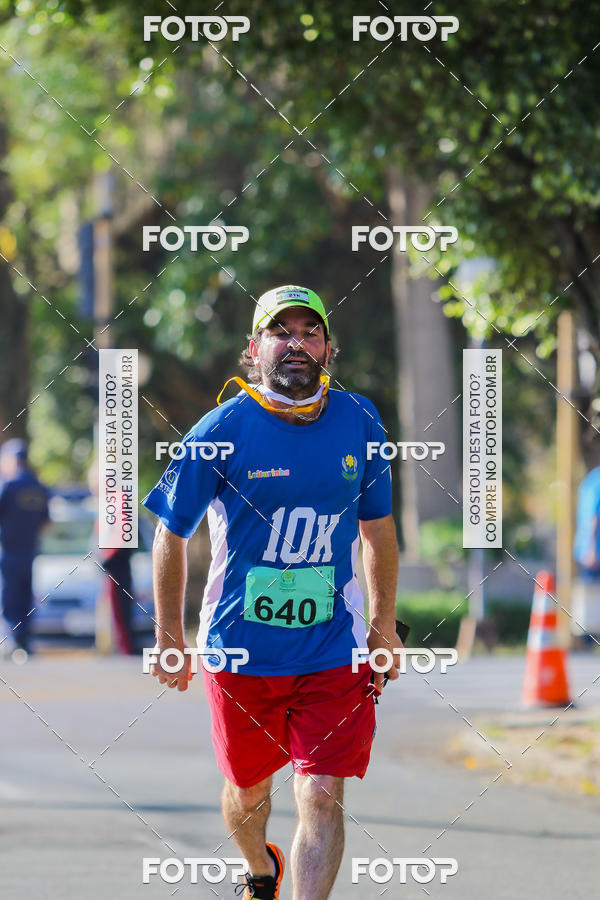 Buy your photos of the event7� Corrida APAE  - Po�os de Caldas - MG on Fotop