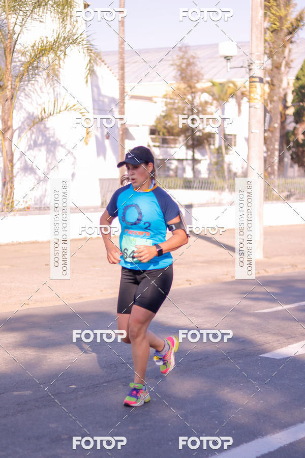 Buy your photos of the event7� Corrida APAE  - Po�os de Caldas - MG on Fotop