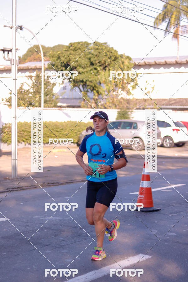 Buy your photos of the event7� Corrida APAE  - Po�os de Caldas - MG on Fotop