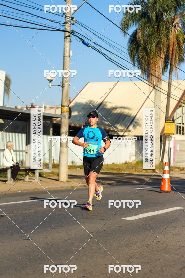 Buy your photos of the event7� Corrida APAE  - Po�os de Caldas - MG on Fotop