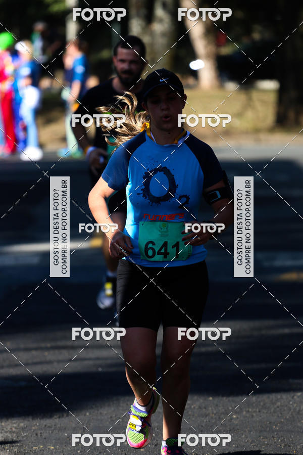 Buy your photos of the event7� Corrida APAE  - Po�os de Caldas - MG on Fotop