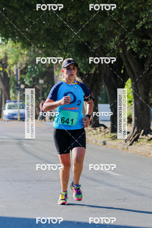 Buy your photos of the event7� Corrida APAE  - Po�os de Caldas - MG on Fotop