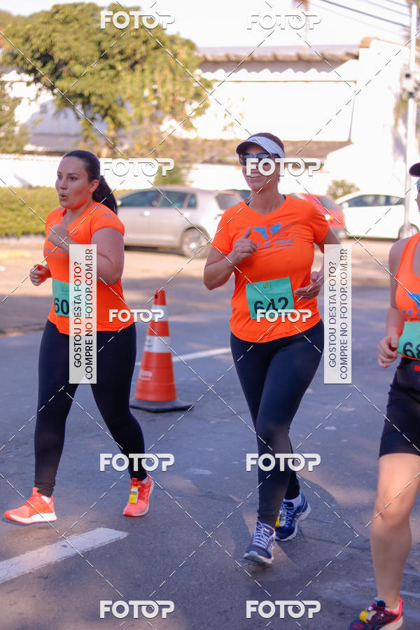 Buy your photos of the event7� Corrida APAE  - Po�os de Caldas - MG on Fotop