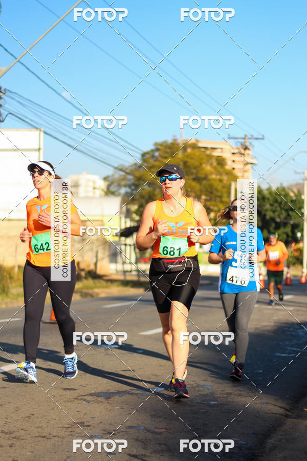 Buy your photos of the event7� Corrida APAE  - Po�os de Caldas - MG on Fotop