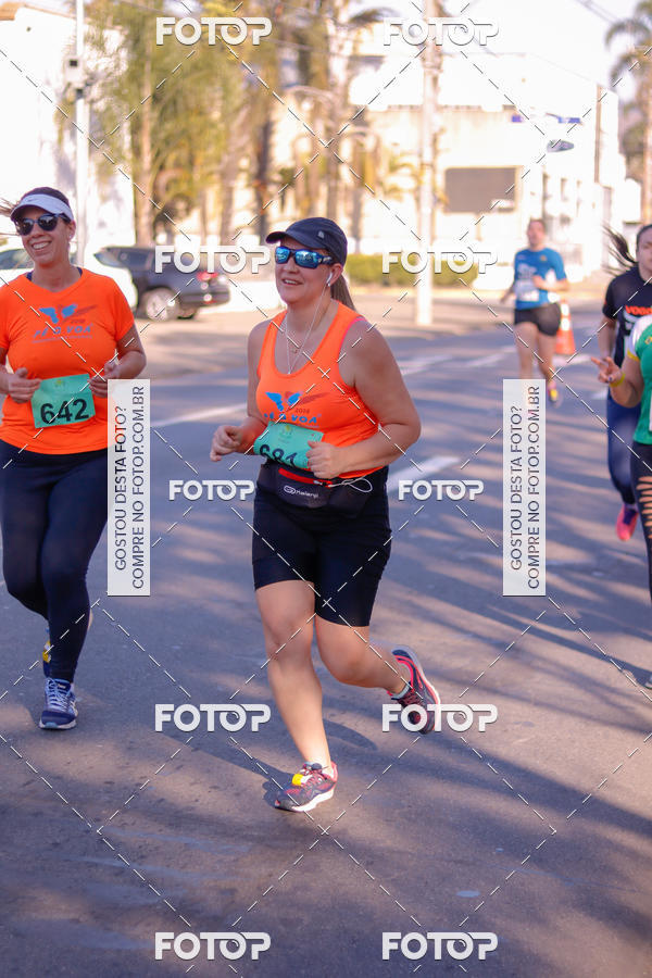 Buy your photos of the event7� Corrida APAE  - Po�os de Caldas - MG on Fotop