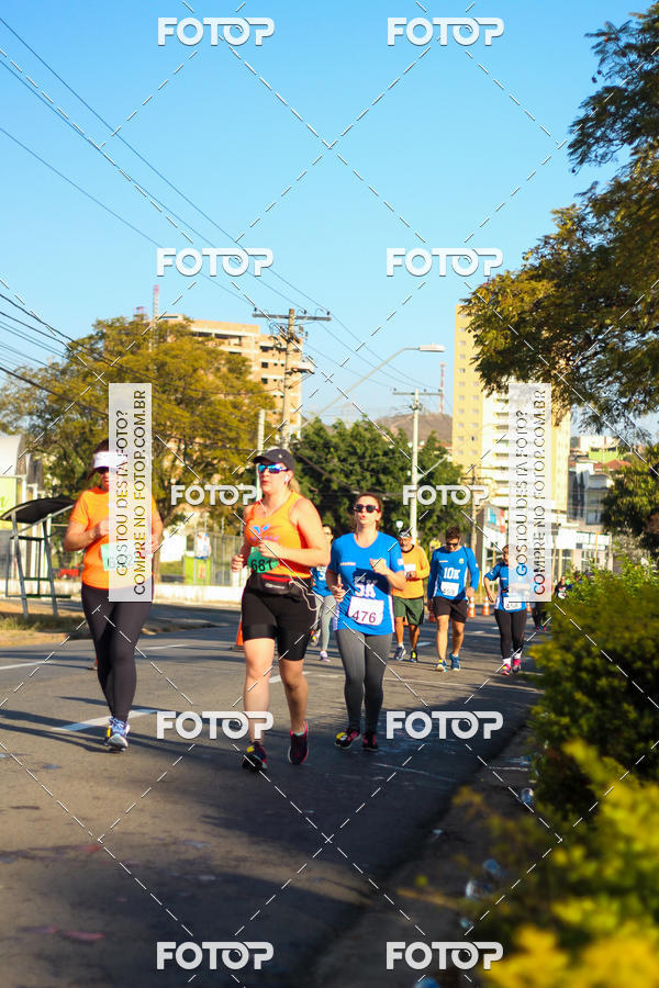 Buy your photos of the event7� Corrida APAE  - Po�os de Caldas - MG on Fotop