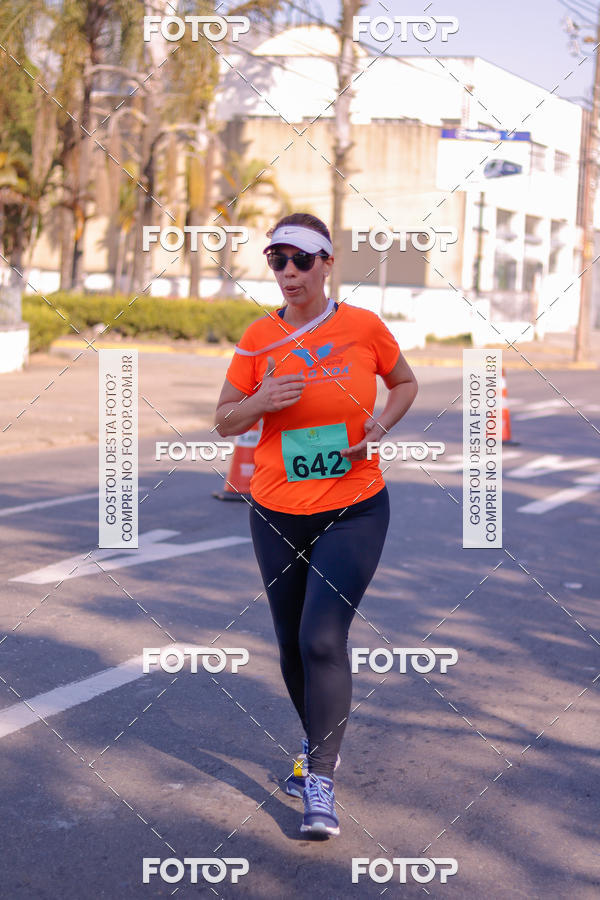 Buy your photos of the event7� Corrida APAE  - Po�os de Caldas - MG on Fotop
