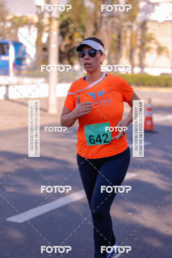 Buy your photos of the event7� Corrida APAE  - Po�os de Caldas - MG on Fotop
