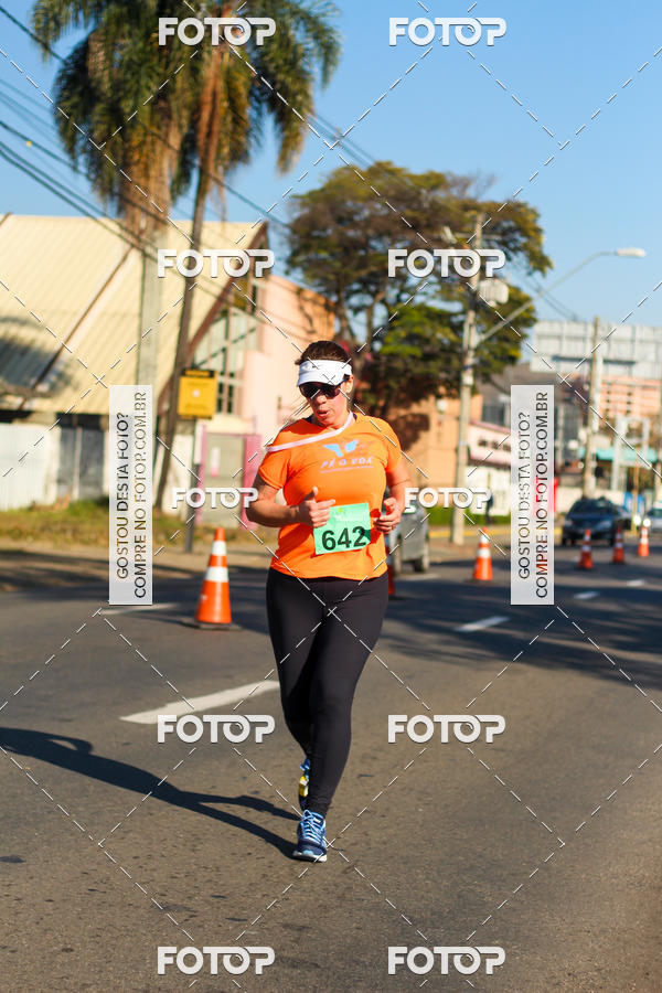 Buy your photos of the event7� Corrida APAE  - Po�os de Caldas - MG on Fotop