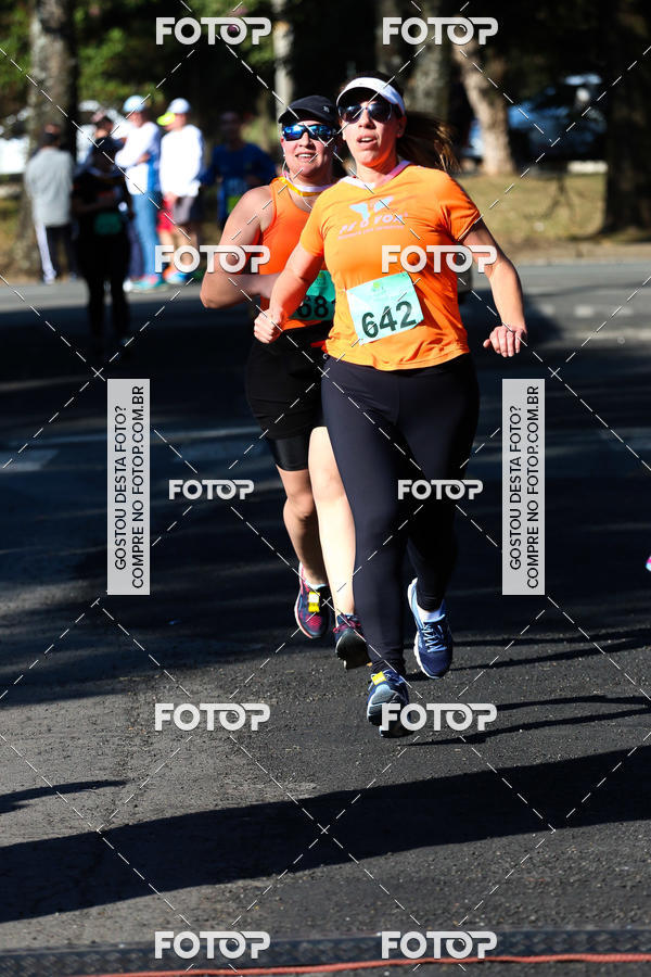 Buy your photos of the event7� Corrida APAE  - Po�os de Caldas - MG on Fotop