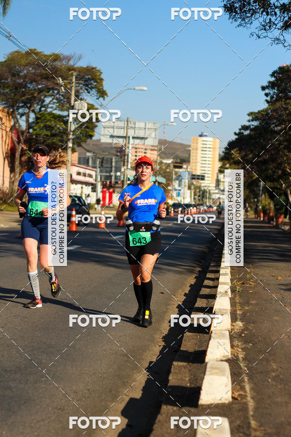 Buy your photos of the event7� Corrida APAE  - Po�os de Caldas - MG on Fotop