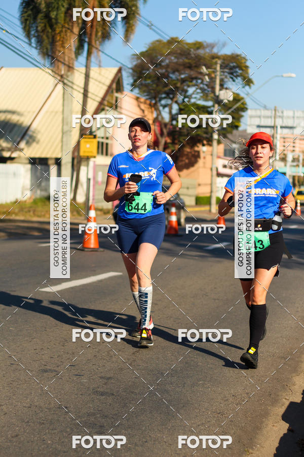 Buy your photos of the event7� Corrida APAE  - Po�os de Caldas - MG on Fotop